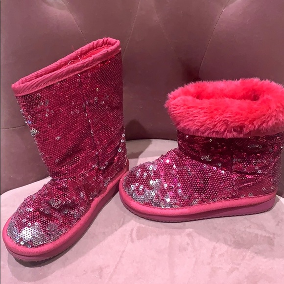 wholesale super quality affordable price Stuart Weitzman Shoes | Lil Vera Pink Toddler Boots | Poshmark wholesale super quality affordable price Stuart Weitzman Shoes | Lil Vera Pink Toddler Boots | Poshmark